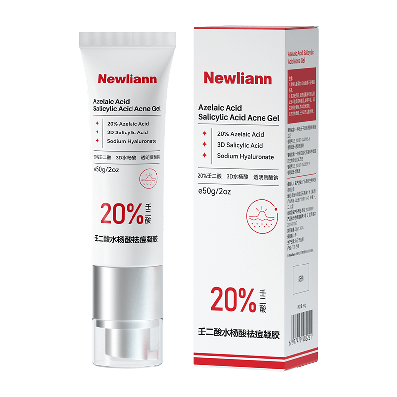 򡢻ۡPLUS:Newliann20%ɶˮȥӡ޸̺ͷտڷ۴    19.9Ԫ