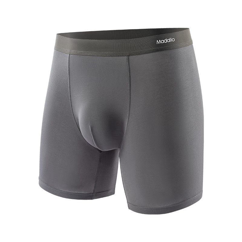 Ī���� ��ʿ�ڿ�