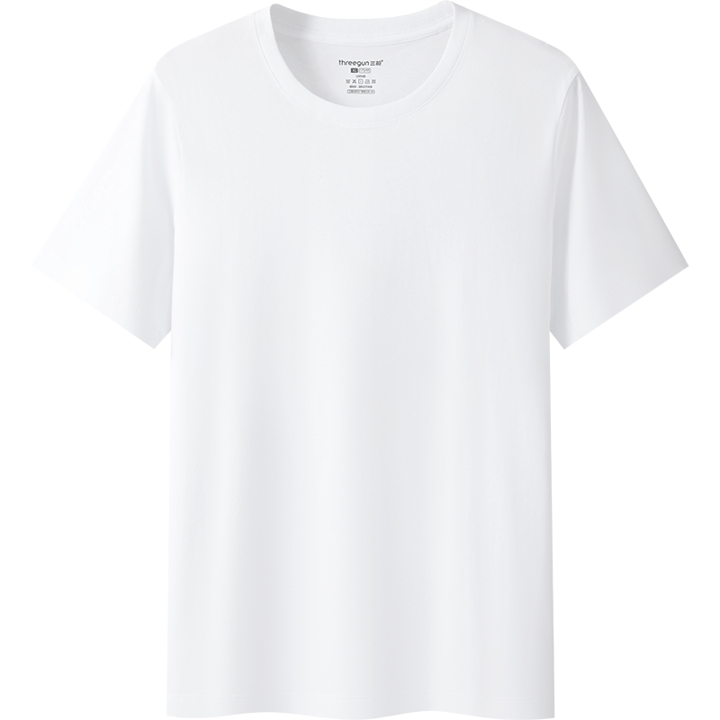 ��ǹ������͸����T����Բ��������°ٴ�������ʿ�⴩����� 48.9Ԫ