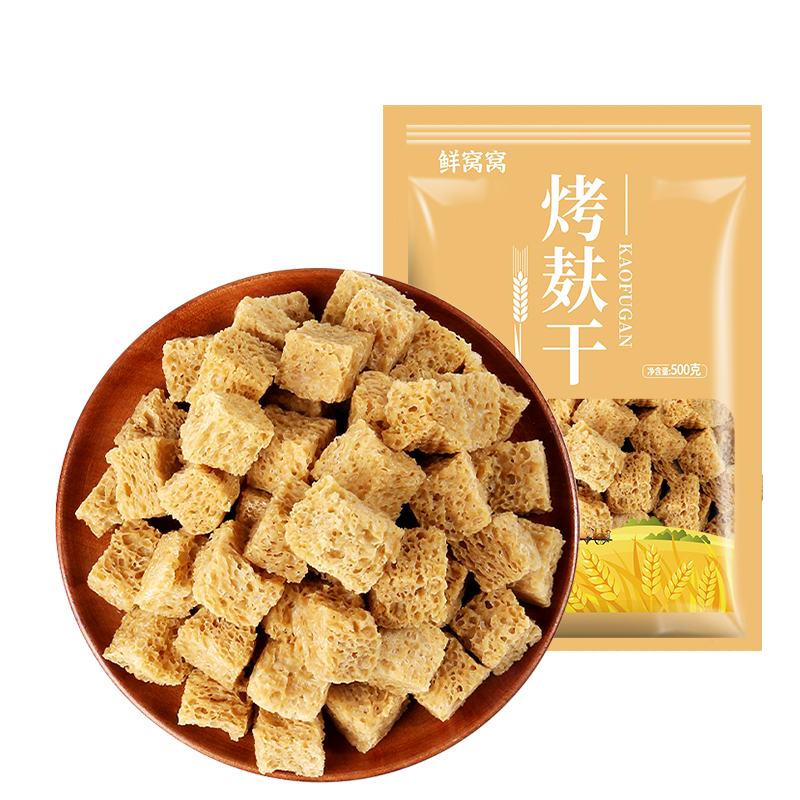 ������ �������� 500g �����ز��ɻ� 19.9Ԫ