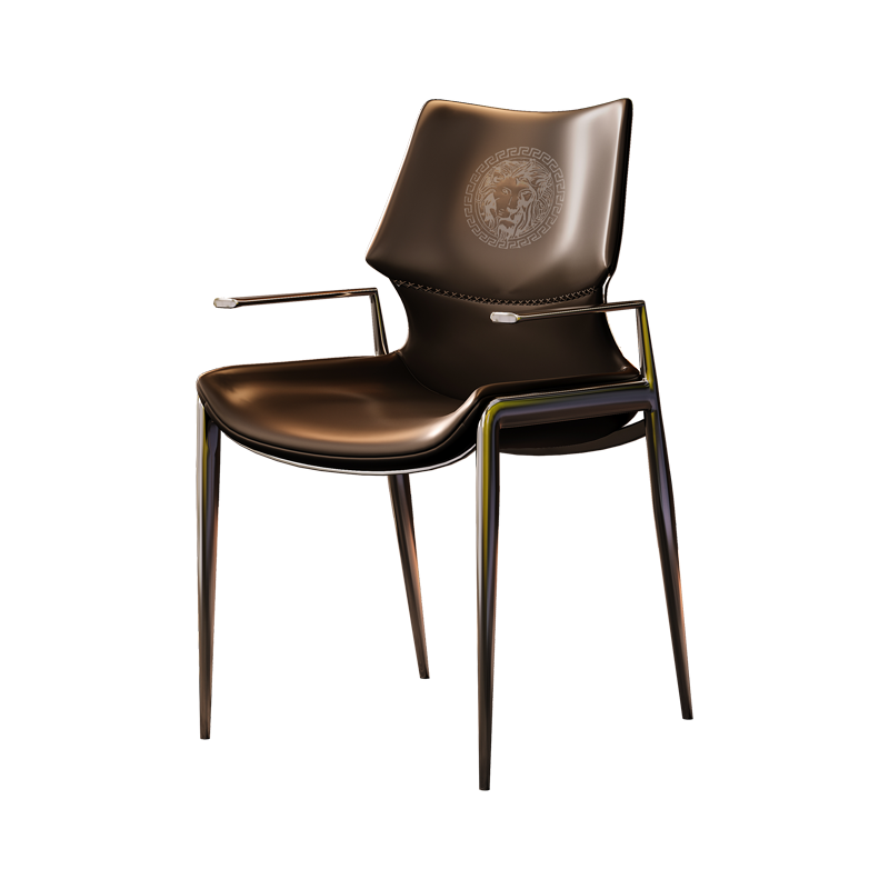 �㳲��GUANGCHAO����ʽ���������μ��ø߿������η����ξƵ�Ǣ̸�����������Ƥ ����ĥ��Ƥ+����ֿ�ܡ����� ������ֿ�ܣ�