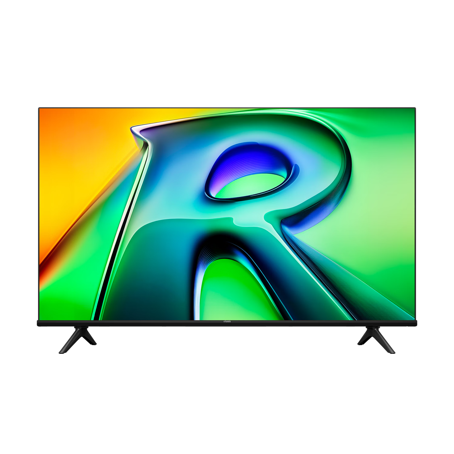 Hisense/���� R32 32Ӣ�� ���� 32V1FD-R 