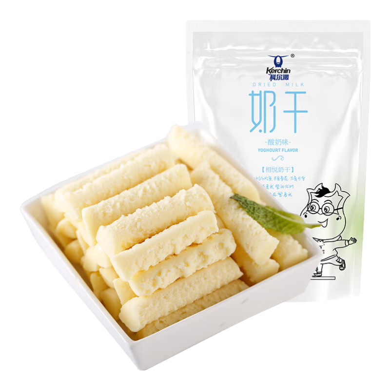 �ƶ��� ������Ƭ �̸�����ζ 100g*1��