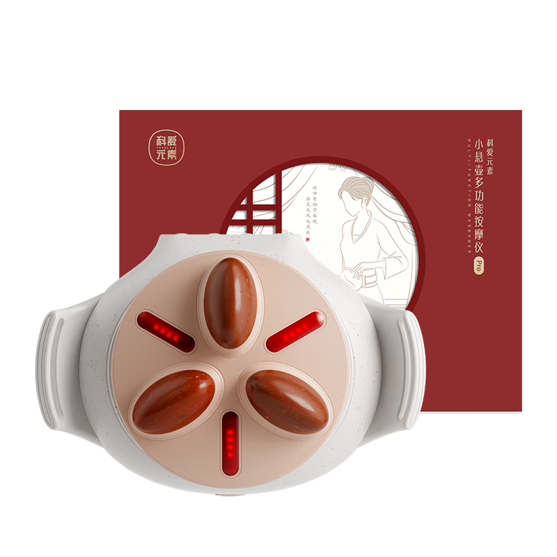 ưԪ СPro ʯู  ʹ    519.43Ԫ(ȯ)