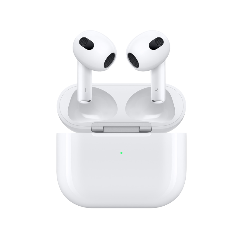 ���ڲ�����Zokd��������Ʒح��ǿ��19������桿��������������ƻ������Air˫�������iphone16�˶�ios���߳���� ��ԭ��ȫ���ܽ���桿�������� ���ռ����l+������+���������