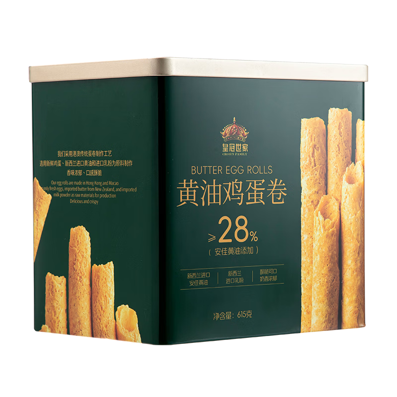 ���ڲ������ʹ����һ��ͼ��������ɽ����ʳ������װ��������������ͳ������װ615g65.6Ԫ