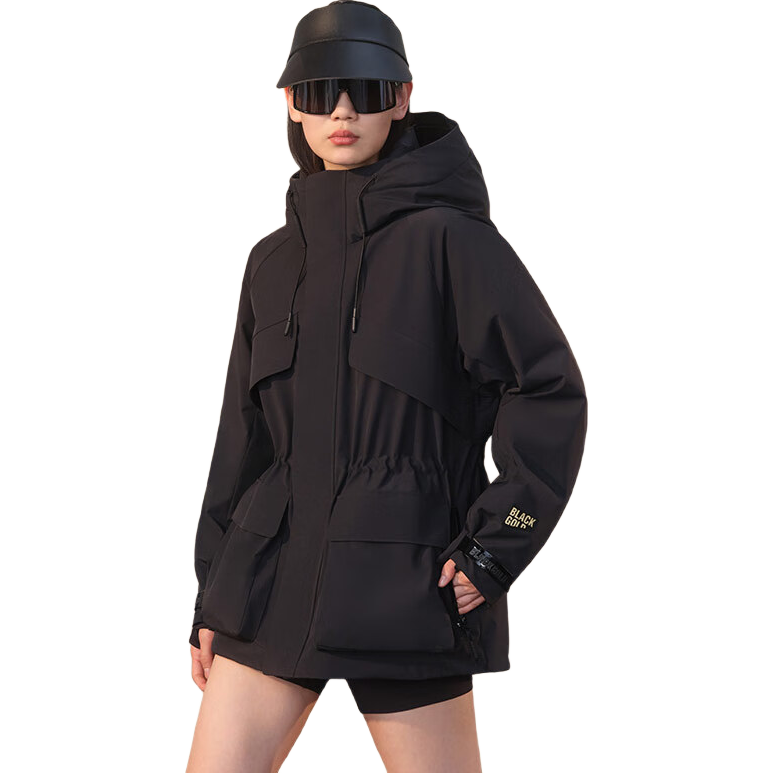  ¿4.0ݻ޷ Ůʿ̿޷ ɫ S 1704.93Ԫ