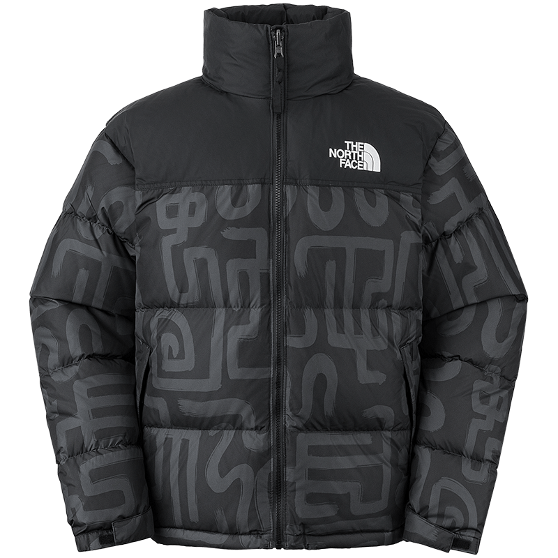 ���� ���޷� 3C8D