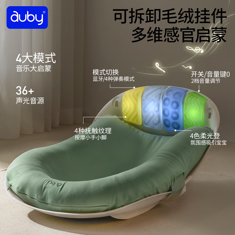 2025年婴幼用品十大品牌排行榜揭晓：这10款安全实用，宝妈必囤