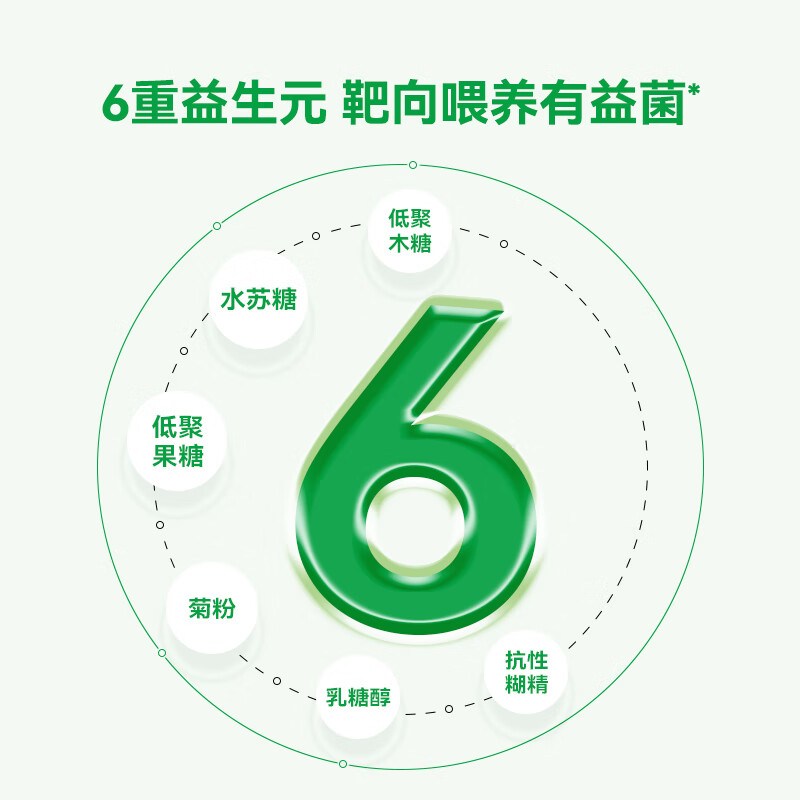 商品图片 5