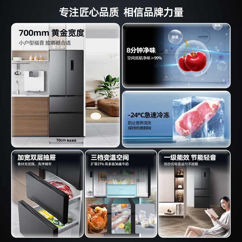 商品图片