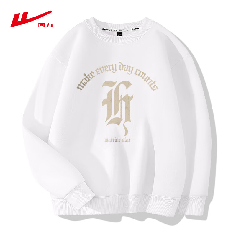 ���ڲ���������Բ�������д����2025�¿������������˶������ذ����ɹ�����ͷ�� ��ɫ HL������ʽ�� 3XL