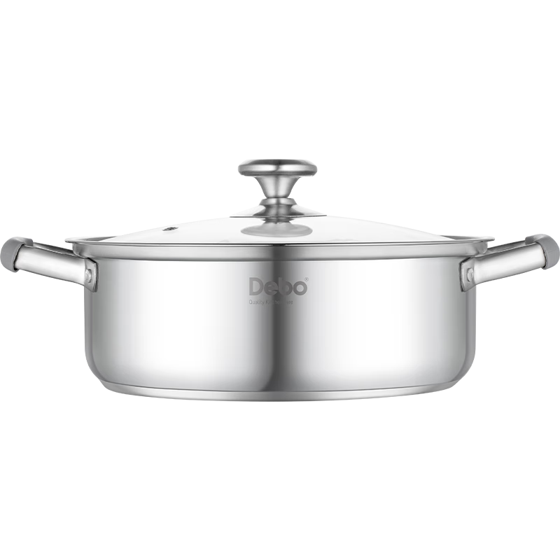 Debo²ֻ¯ȼͨø״26cm 80.01Ԫ()