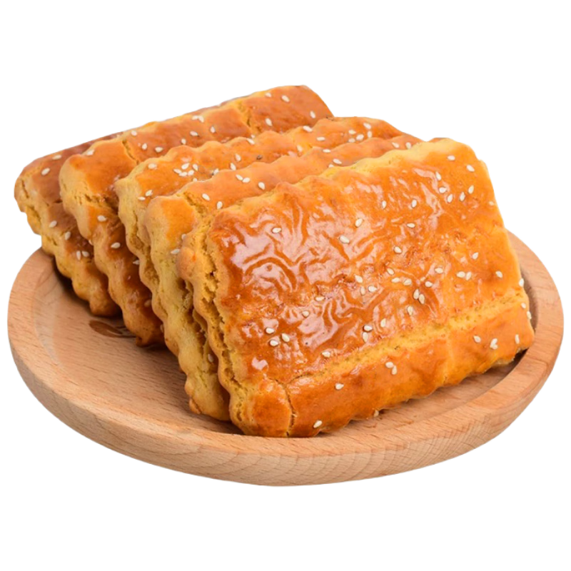 κ򶫱ʽɶز80󻳾ʽͱСʳ2