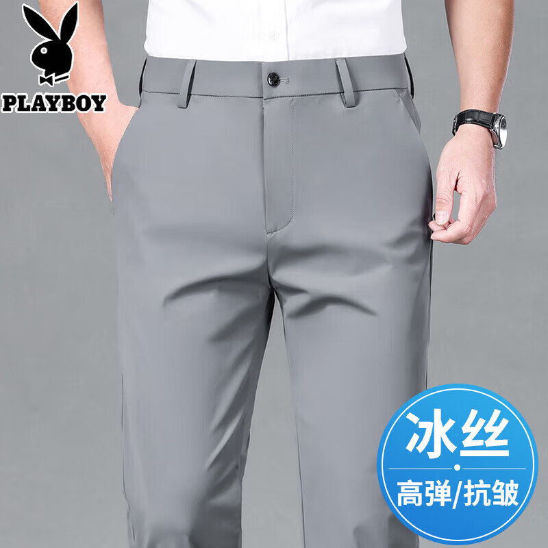 ���ڲ������������Ӹߵ�����˿��װ����ʿװ�ļ�����������������ֱͲ���ɰٴ���� ��ɫ ������װ�� 33 (��Χ2��6)