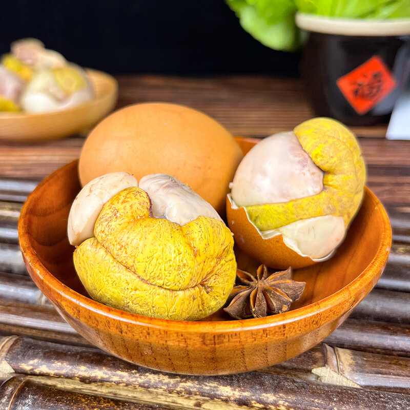 ����������ζ������10ö����13�켦�����ӹ�1��ë���� Դͷֱ������