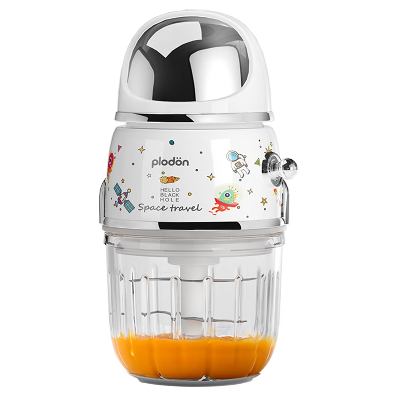 ������ ��ʳ��