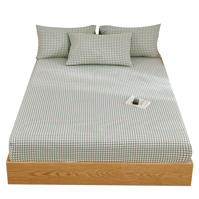 ������Ʒ��MINISO��A��100%���޴���1.8x2��ȫ�޴��ִ�����ȫ�����汣���״����� 49.5Ԫ