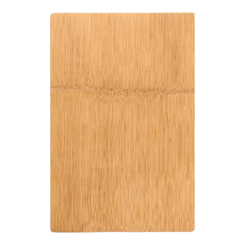 ˫������˰�����в˰� 30*20*1.5cm ˮ���� 4.9Ԫ