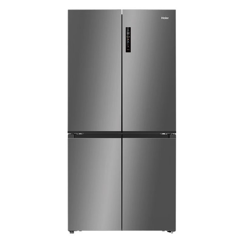 Haier/ С컨516 ʮֶԿ  BCD-516WGHTDB9GYU1 3274Ԫ