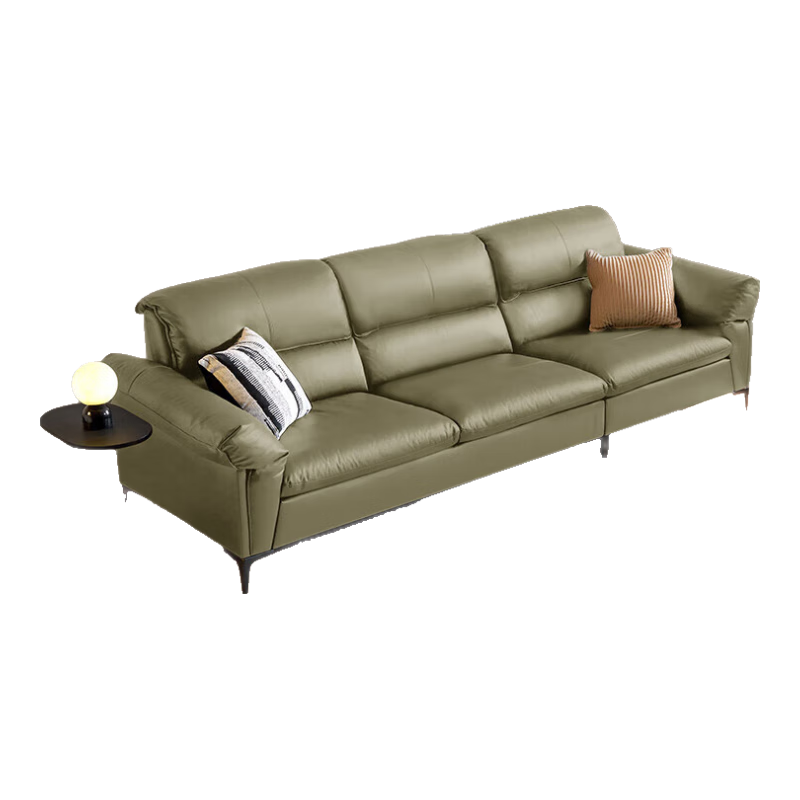 ˼ҼҾӣKUKAͷţƤСÿɳ1322ɡ ̡λ276