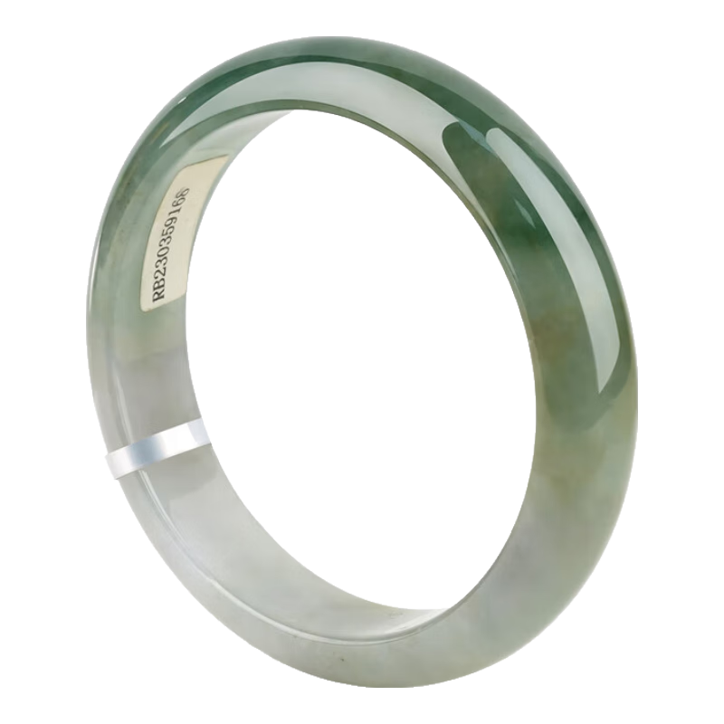 ī�� �ߵ���������Ŵ�����������ʯԭʯ����Ʒ��������Ϧ���˽����� �ھ�Ȧ��64-65mm��֤��+��Ʒ