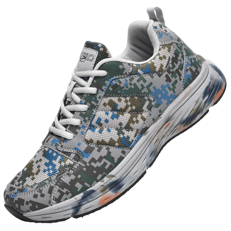 ���ڲ��������������㣨CARTELO���Բ�Ь����Ь�����˶�Ь��ѵ�ܲ�Ь��ѵ����Ь QH2033 �Բ��� 43    76Ԫ