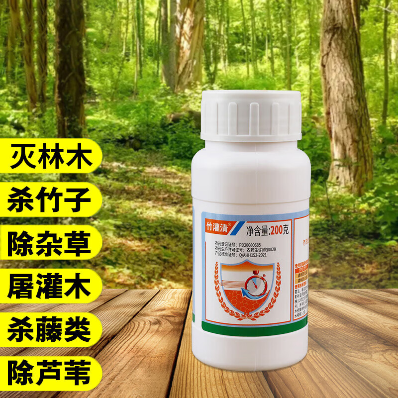 除草剂价格变动曲线|除草剂价格走势