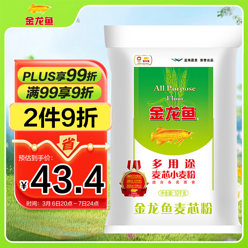 ������ ��� �н�� ����;��оС��� 20�� ���� ���ӽ�����ͷ����ߦ��