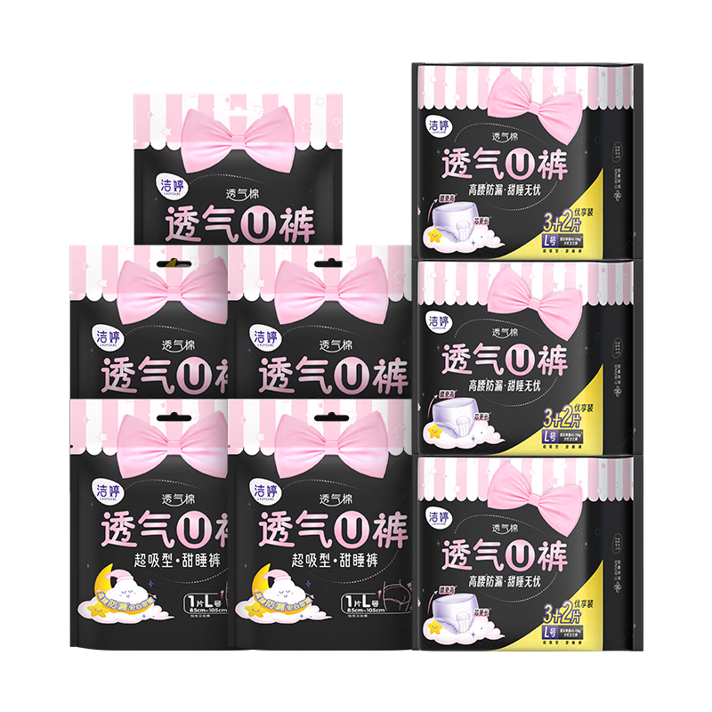 配图5