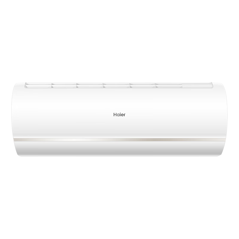 ڲյһ1.5ƥƵһЧůʡڹʽҿյWIFIǿص ŰװԾɻ 1.5ƥ һЧ ڱWIFIǿ+