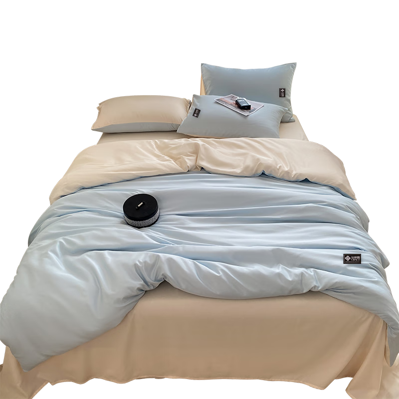 �޵�����plus:�����ţ�Grace�����׵����ļ�ˮϴ��˿���б������ᵥ�˱���  �׻�+��150*200cm