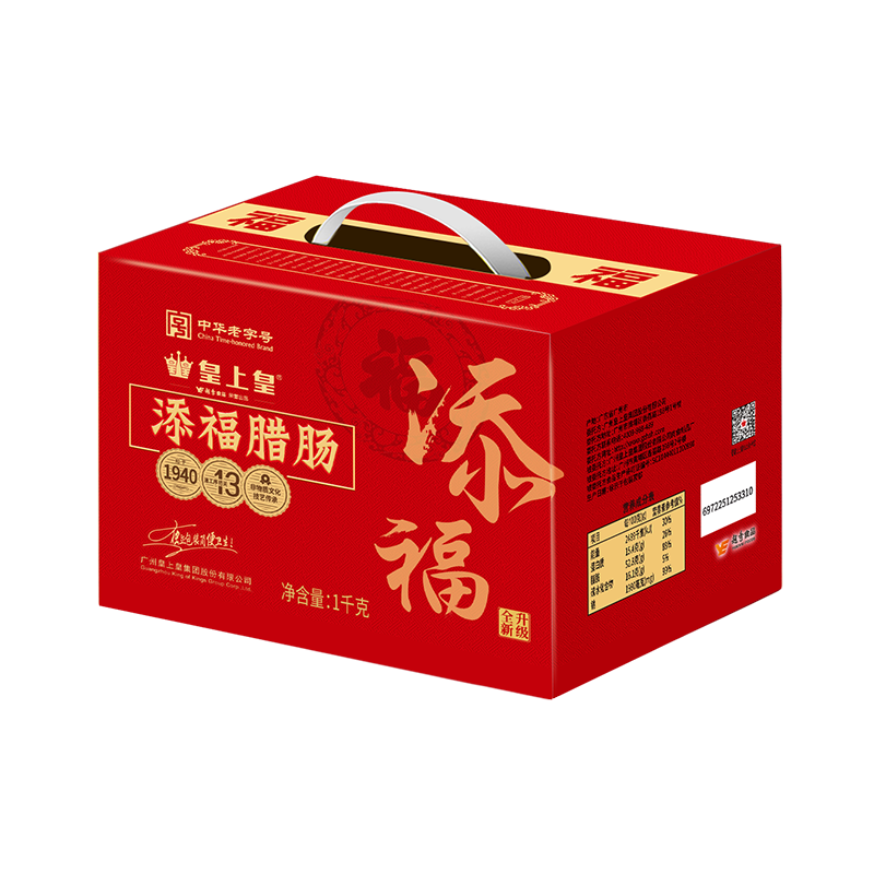 ���ڲ��������ϻ�����������й�ʽ��ζ�㳦�㶫�ز����з��㳦��������1000g 95Ԫ