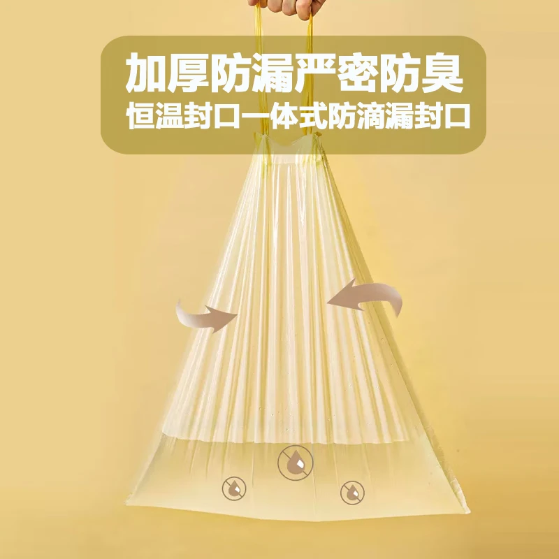 配图1