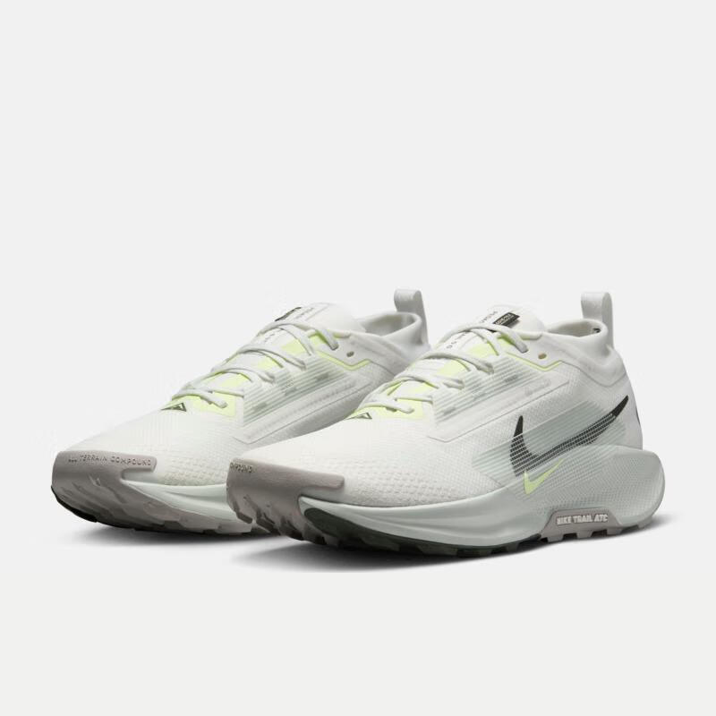 NIKE 耐克 男子NIKE PEGASUS TRAIL 5 GTX跑步鞋 FQ0908-102 