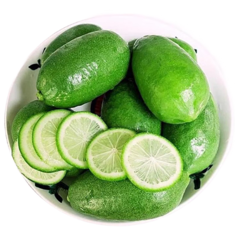 ������ ������ˮ���� ����2�� ����90g-120g ����ˮ��