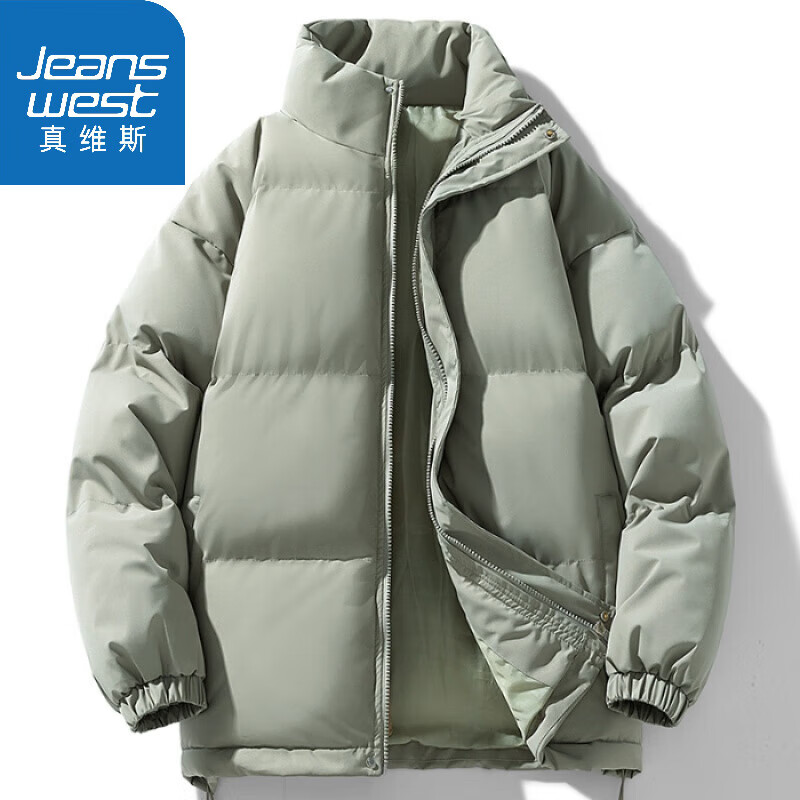 ���ڲ�������ά˹��Jeanswest��������ϵ�����޷��п��ᱡ����������������ʽ������������� ���� 2XL