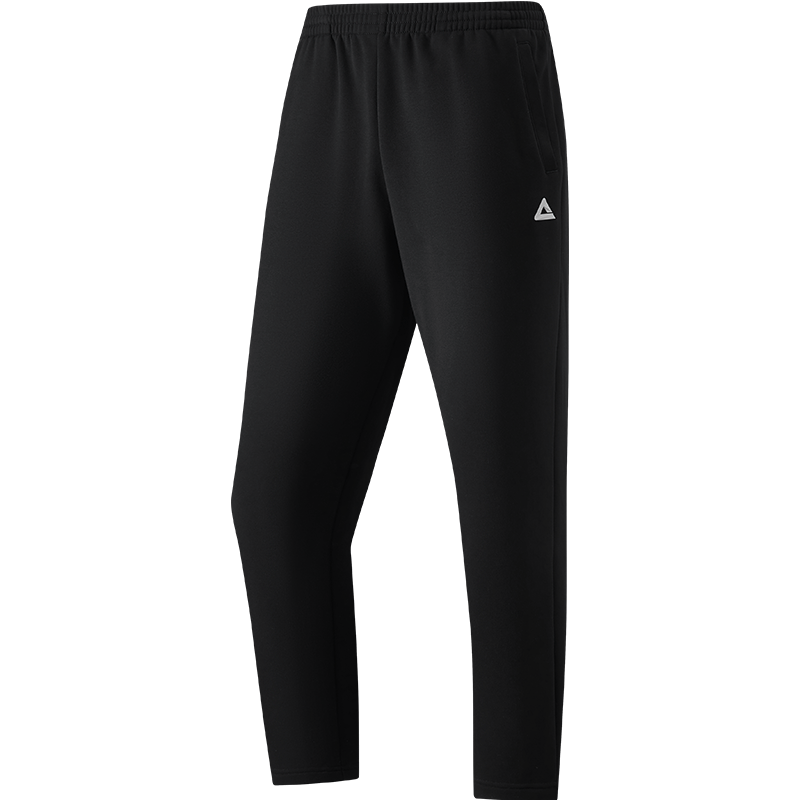 ƥ����֯�˶����ж����ܲ�������֯�������п��˶�����ֱͲ�����ſ��� ���ﶬ����ֱͲ��4011����ɫ XL (180) 59Ԫ