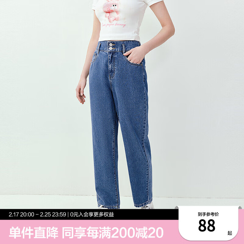 ���׶��ţ�г���24���¿�ʱ����Ů���аٴ��ɽ�����ɹ���ȿ��� ��ţ�������ֻ��� XS