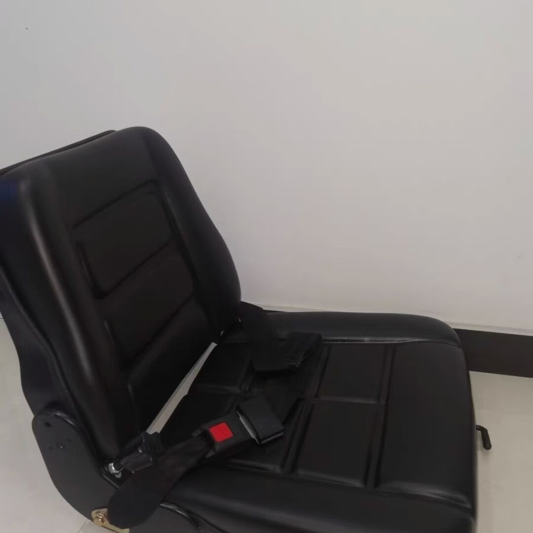 合力叉车座椅.杭叉座椅.