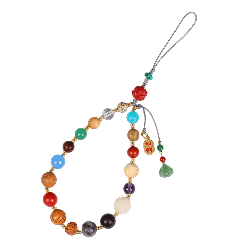 ڲɽٷƷʮֻ౦ֻвֻ 65.55Ԫ()