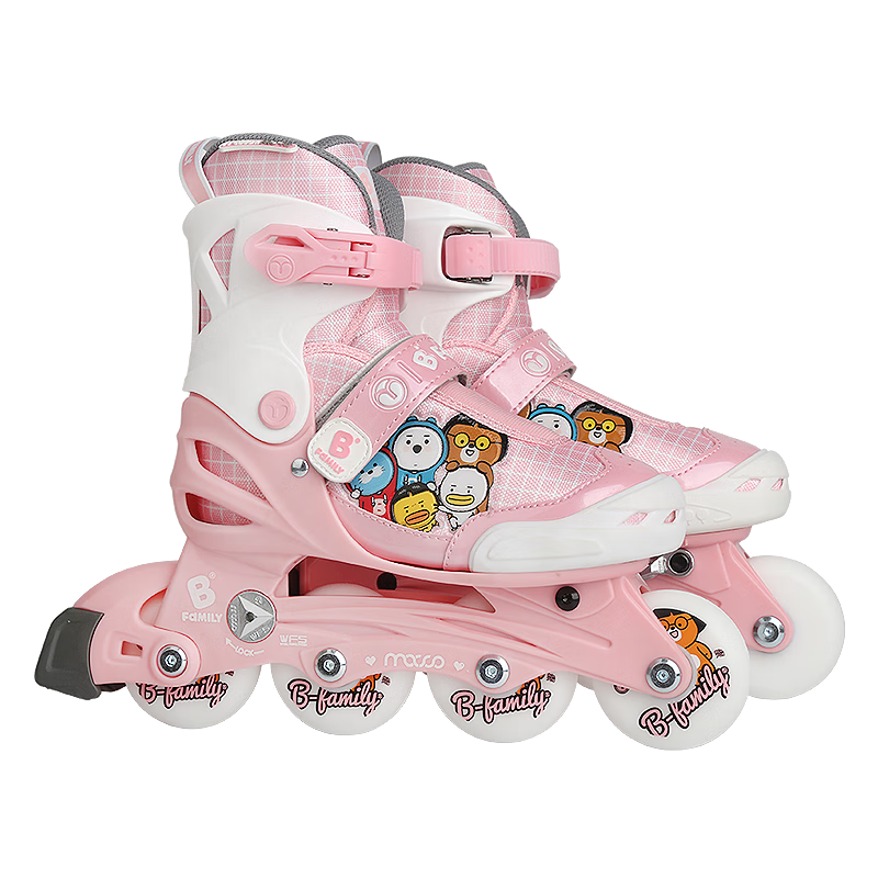 ׸ֻЬͯЬֱֿɵ͸ѵѧúЬMI0 K9װ(ֿ) BFML S (ƼЬ27-30ڳ17-19.5cm)