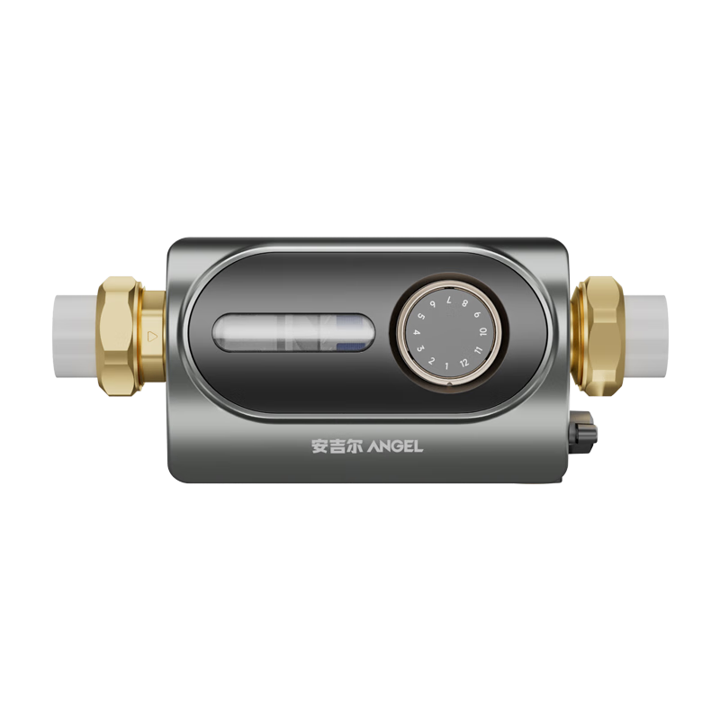 ȫװǰù ˮԶϴϴ 8T/h ⻻оˮ J3527 װ Զ 8T/h469.1Ԫ׹ȯ