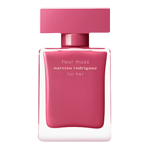 ���ڲ��������������޵����˹��Narciso Rodriguez����ˮ��Ů�������Ž������������������ (õ��ƿ)���˻��ܵ��㾫100ml