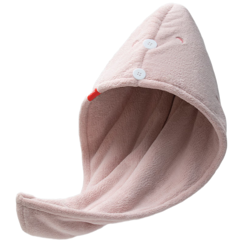 ����˫��Ӻ�ɷ�ñ������ˮ�ٸɲ�ͷë����ͷ��ԡñ�ɷ��� 120g  22.02Ԫ(������)