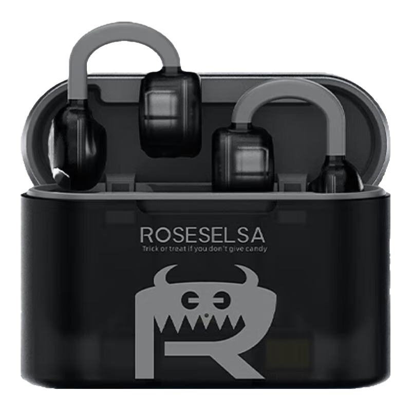 ��ˮʱɰ OpenFun ����ʽ�������������� ����ʦ ����ͬ�� 116.41Ԫ