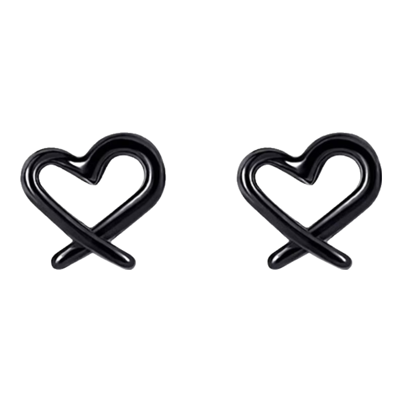 ���ڲ�����Lnieerҽ������ɺ�������Ů�մ�����������������˯����ժ���Ƕ�����Ʒ ��ɫ���Ķ�����������ɡ� 22Ԫ