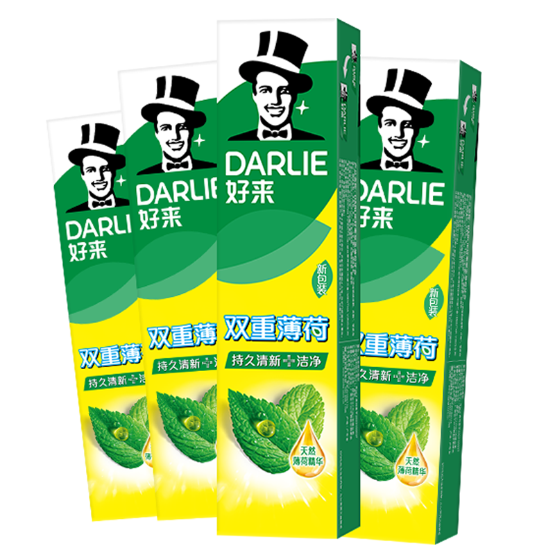 ���ڲ���������(ԭ����)������˫�ر����������·����̳ݻ�������4֧750g 39.9Ԫ