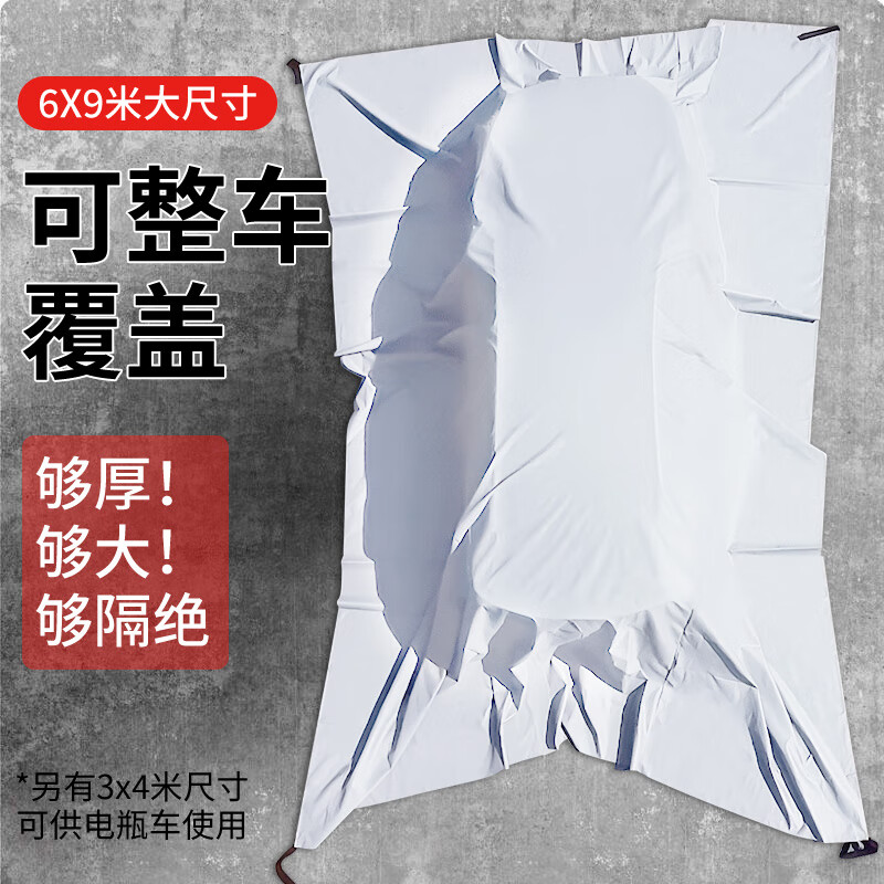 ڲľ̺Դ綯ȼ𲼳վͣҵ 轺̺6x9IγSUV2172Ԫ