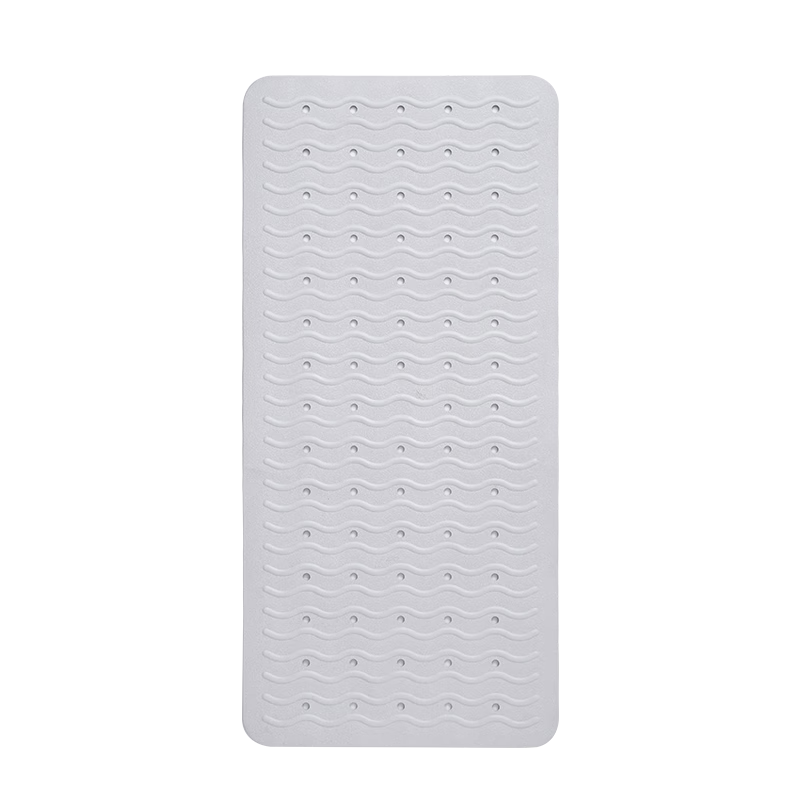 RIDDER�¹�����ԡ�ҷ������������и���ֹͯ����ԡ���������38*80cm  116.82Ԫ(������)